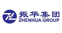 卷板機的日常維護(hù)檢修工作不容小覷
